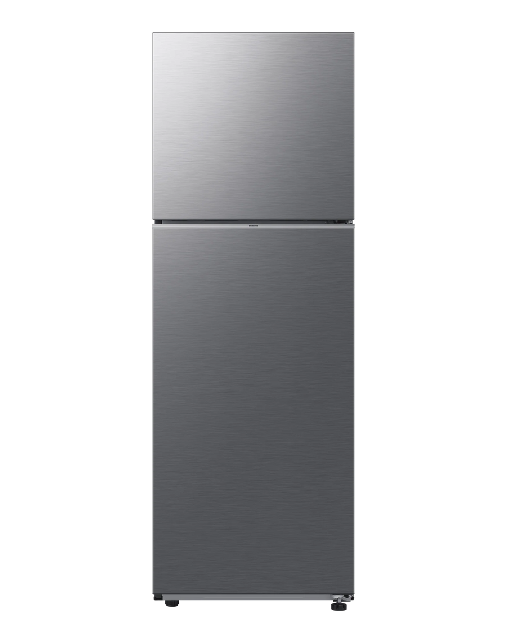 12.3 Cu. Ft. Top-Freezer Refrigerator Inverter