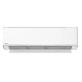2 HP Split Air Conditioner Inverter AI Features Premium Configuration
