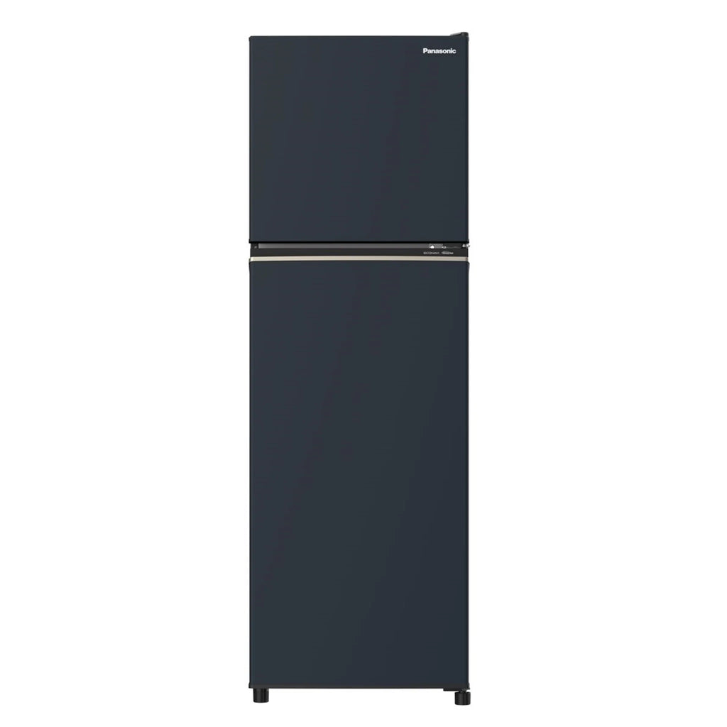 10.4 Cu. Ft. Refrigerator Inverter with Practical Storage