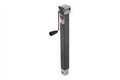 Bulldog 195369 Square Jack; Trailer Jack