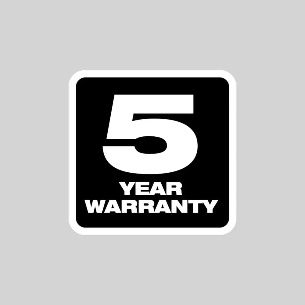 🔥Milwaukee 3697-27 M18 FUEL 18V 7 Tool Cordless Lithium-Ion Combo Kit