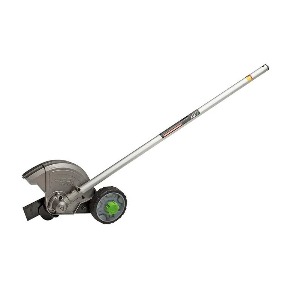 POWER+ Cordless String Trimmer and Edger Combo Kit MHC1502 from