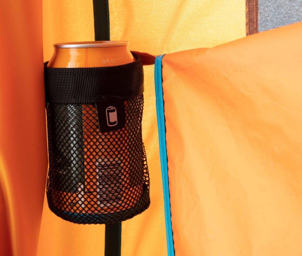 Heliopolisâ¢ Privacy Shelter & Shower Tent