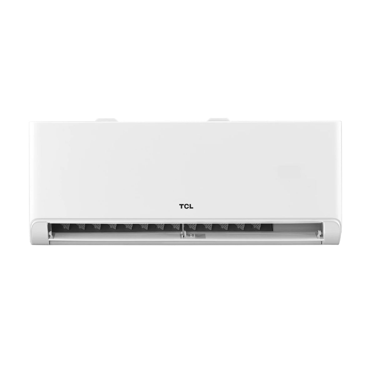 2 HP Split Air Conditioner Inverter AI Features Full DC