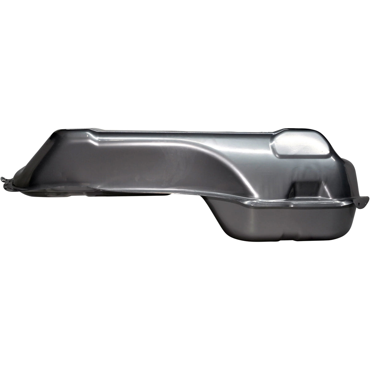 Dorman 576-993 Fuel Tank for Specific Ford / Mercury Models Fits select: 2005-2007 FORD ESCAPE, 2005-2007 MERCURY MARINER
