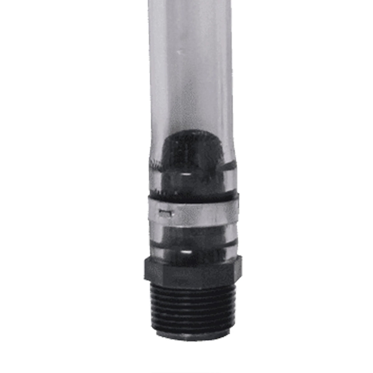 VP Racing Fuels 5.5 Gal Utility Patriotic Jugs with 14 Hose Kit (2 Pack)