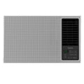 1.5 HP Window Air Conditioner Inverter Deluxe Configuration