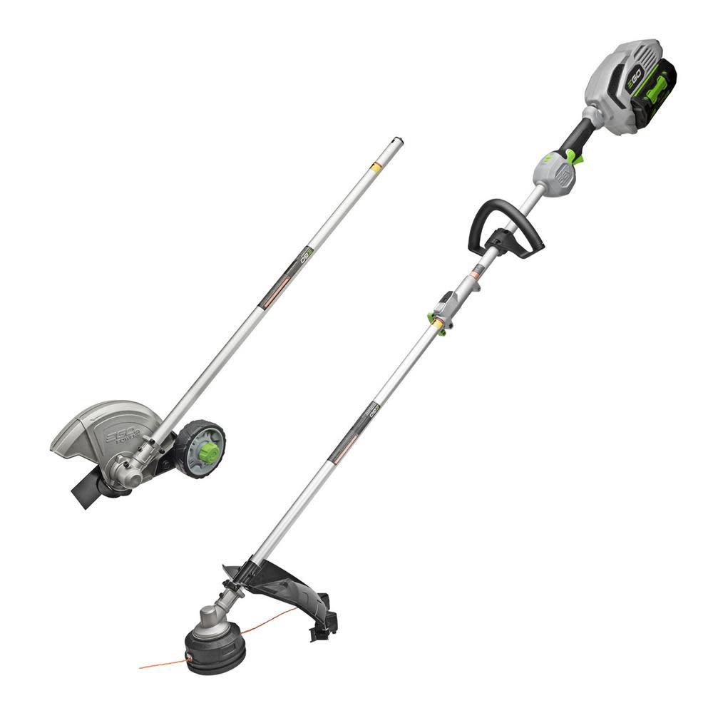 POWER+ Cordless String Trimmer and Edger Combo Kit MHC1502 from