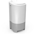 Dryer