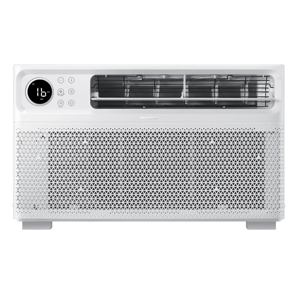 1 HP Window Air Conditioner Inverter with Modern Design