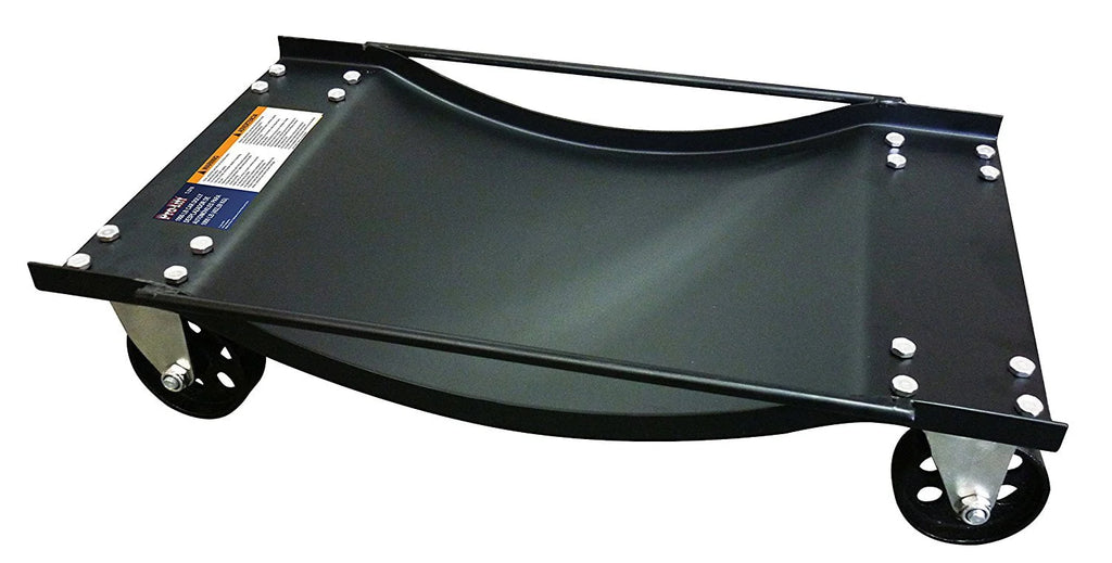 Pro-Lift T-3310 Wheel Dolly