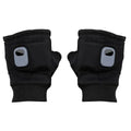 Heated Gloves with Three Temperature Settings and 6-Hour Battery Life