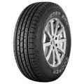 Cooper Discoverer SRX All-Season 235/70R16 106T Tire