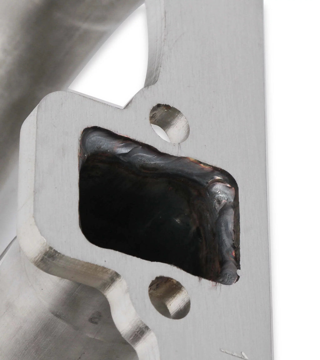 Flowtech 12164FLT Exhaust Header