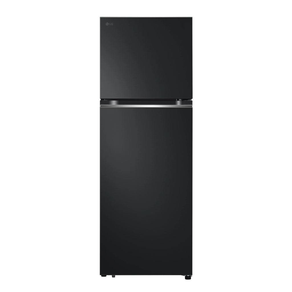 12.7 Cu. Ft. Top-Freezer Refrigerator Inverter