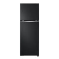 12.7 Cu. Ft. Top-Freezer Refrigerator Inverter