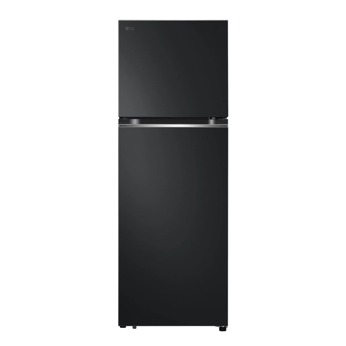 12.7 Cu. Ft. Top-Freezer Refrigerator Inverter