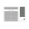 0.75 HP Window Air Conditioner Inverter