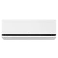 1.5 HP Split Air Conditioner Inverter with Efficient Airflow