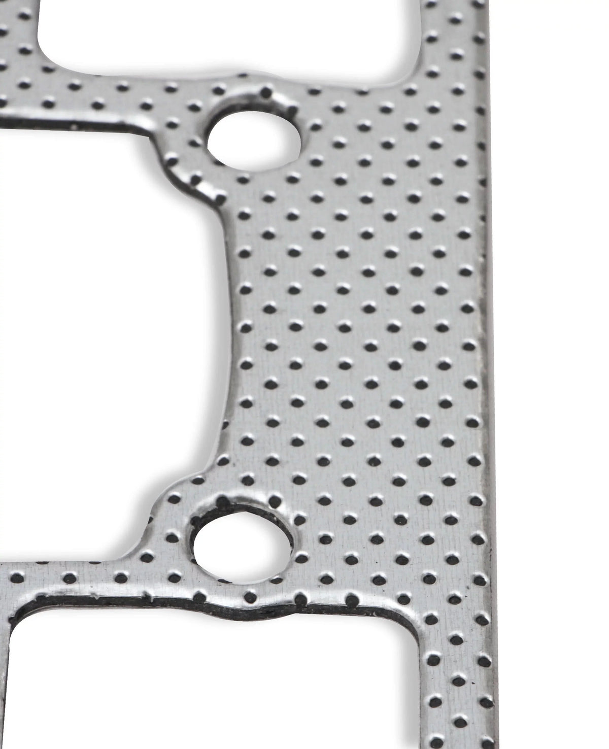 Flowtech 12164FLT Exhaust Header