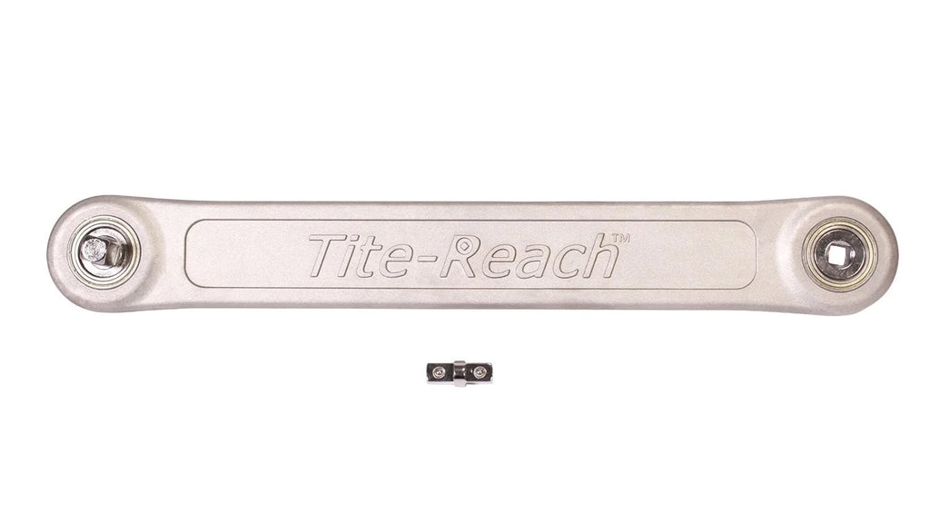 Tite Reach 1/2 PRO Extension Wrench