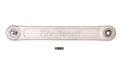 Tite Reach 1/2 PRO Extension Wrench