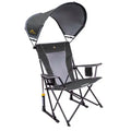 GCI Outdoor SunShade Rocker