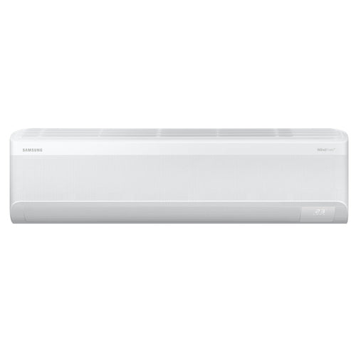 1.5 HP Split Air Conditioner Inverter with Advanced Cooling Features