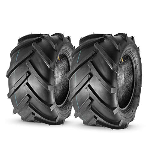 MaxAuto 23x10 50 12 23x10 5x12 23x10 50 Tubeless