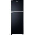 11.5 Cu. Ft. Refrigerator Inverter