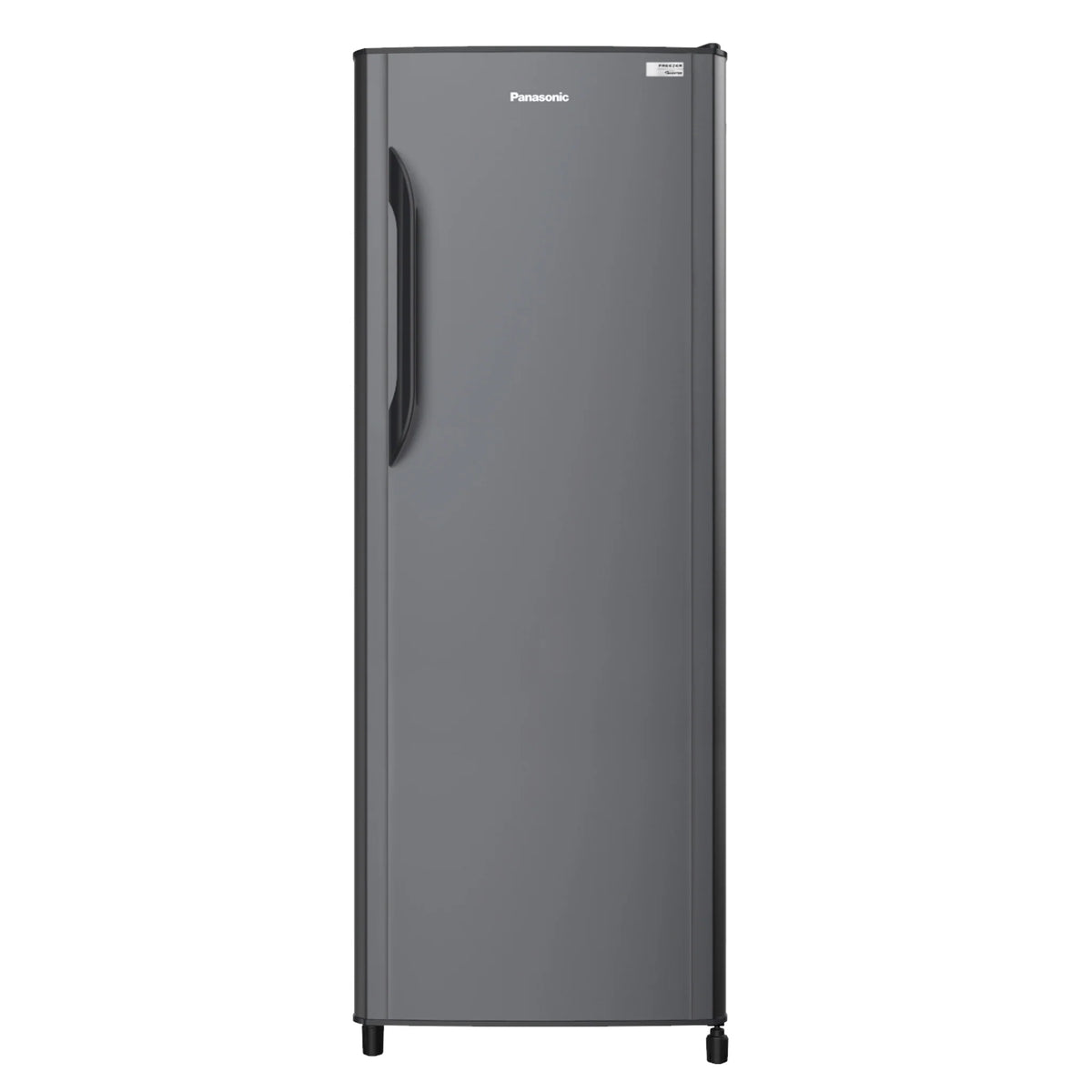 10.8 Cu. Ft. Upright Freezer Inverter