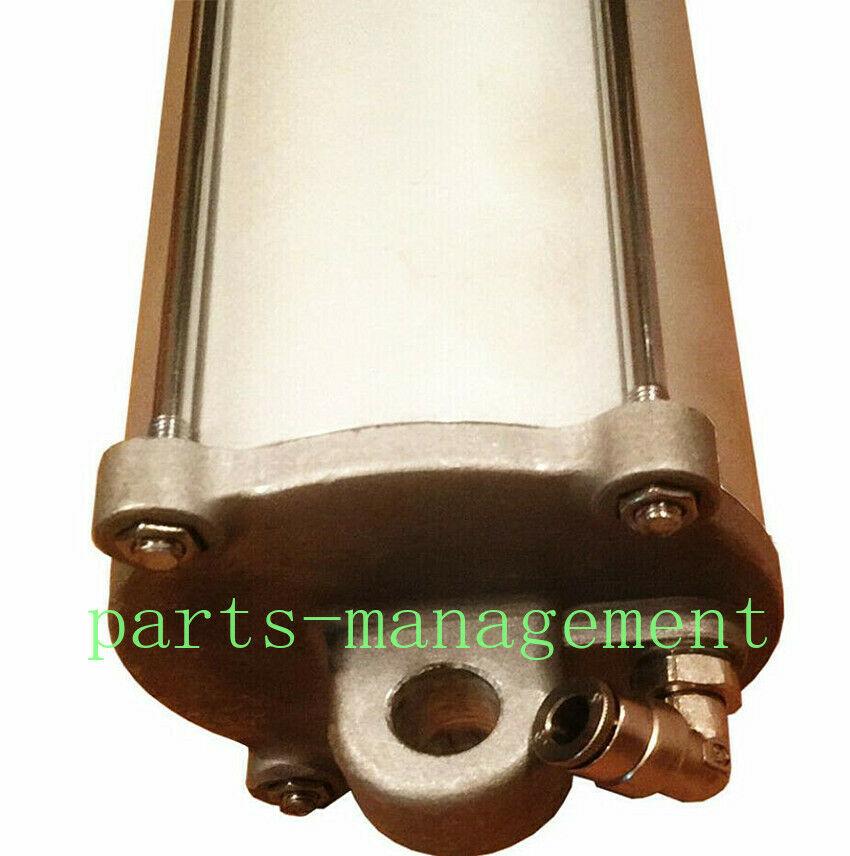 1x Tire Part Bead Breaker Cylinder Piston Plunger T3000 T1000 Series Changer New
