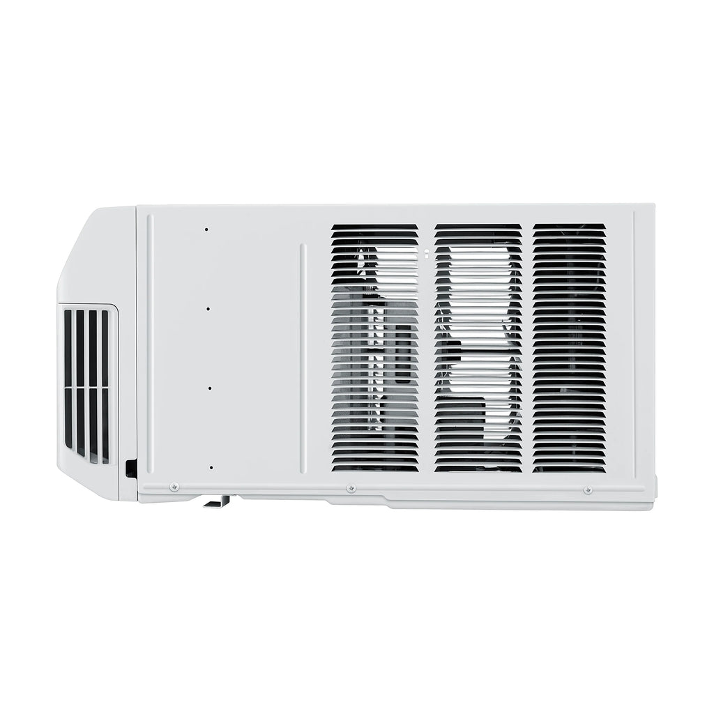 2.5 HP Window Air Conditioner Inverter