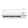 1 HP Split Air Conditioner Inverter with Advanced Cooling Features