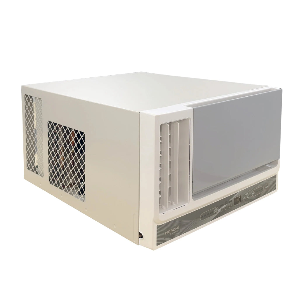 2 HP Split Air Conditioner Inverter