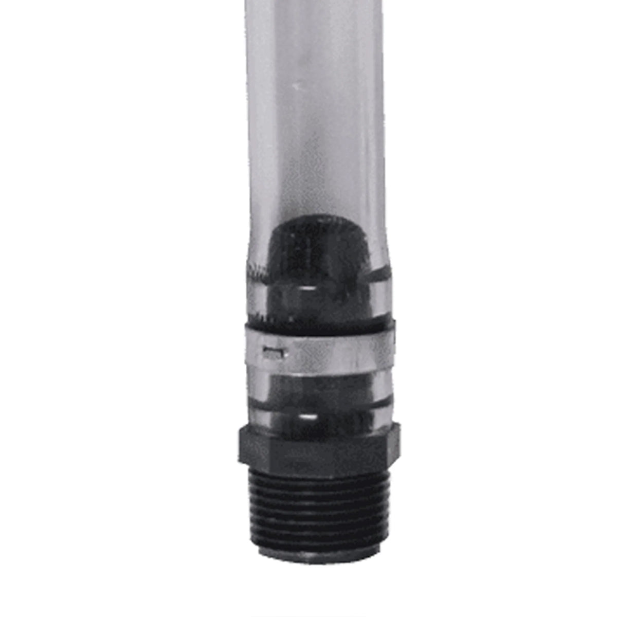 VP Racing 5.5 Gallon Motorsport Liquid Jug (2 Pack) with 14 Inch Hose Kit