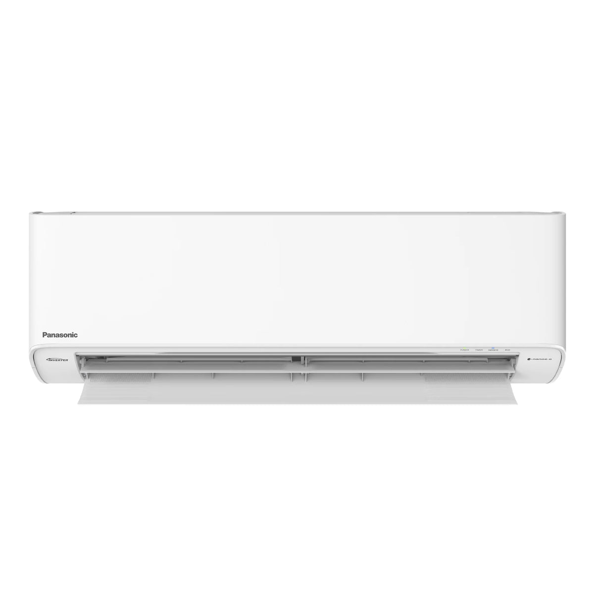 1.5 HP Split Air Conditioner Inverter