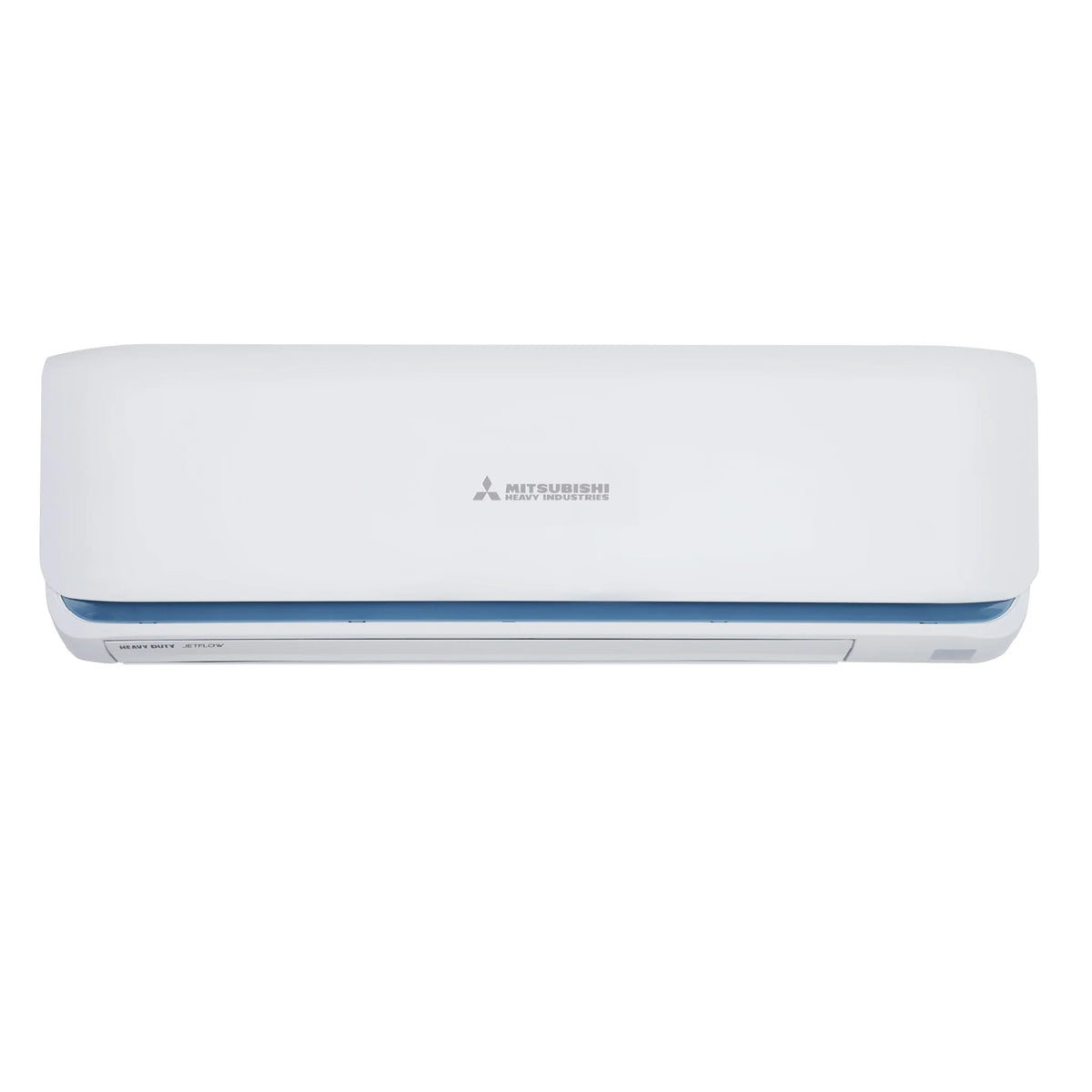 1.5 HP Split Air Conditioner Premium Configuration