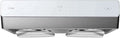 FOTILE Pixie Air® Series Slim Line Under the Cabinet Range Hood with WhisPower Motors and Capture-Shield Technology for Powerful & Quiet Cooking Ventillation