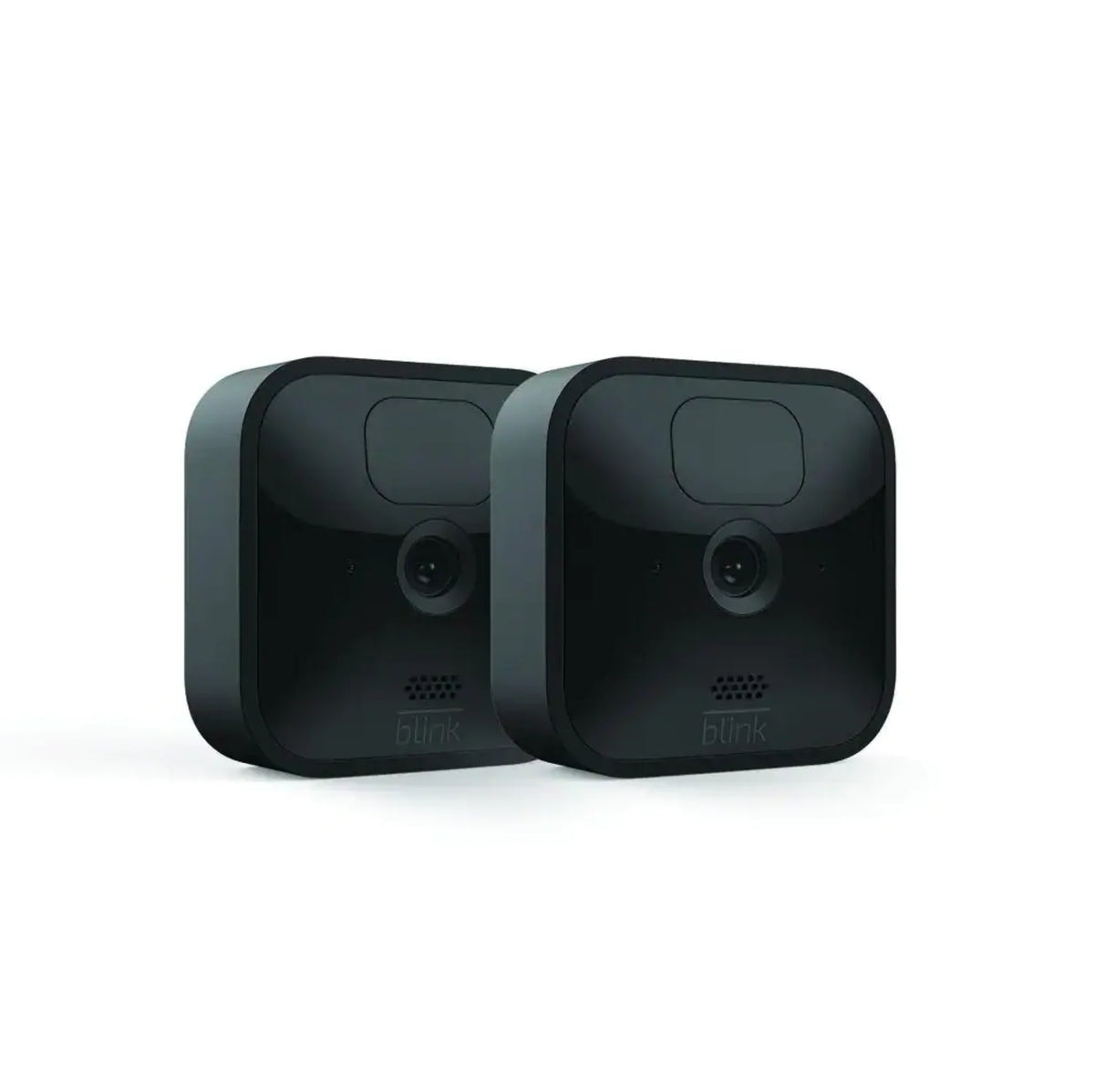 Blink B086DL32R3 Wireless Outdoor 2-Camera System