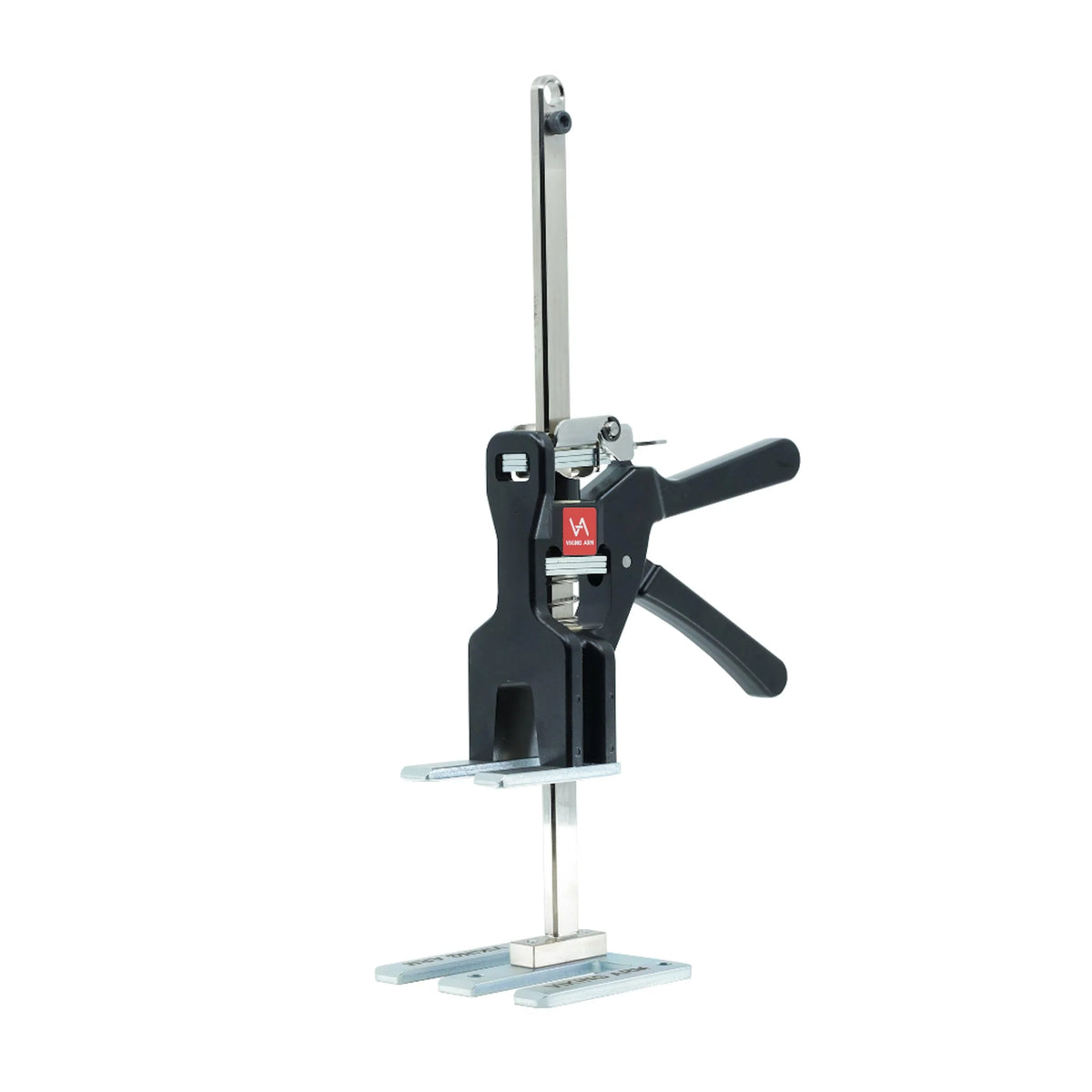 Massca Products 8 Viking Arm Handheld Jack