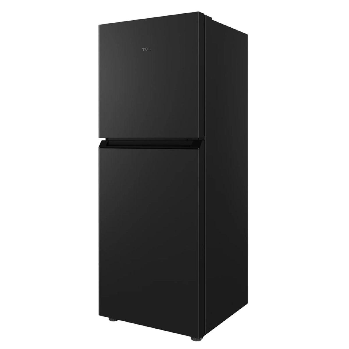 7.5 Cu. Ft. Refrigerator Inverter Manual Defrost