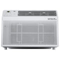 1.5 HP Split Air Conditioner Inverter AI Features Full DC with Efficient Airflow