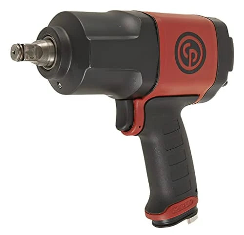 1/2 Drive Compact Impact Wrench