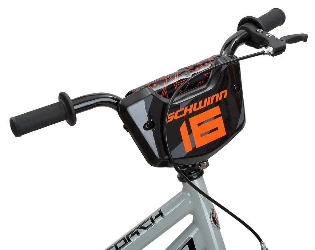 Schwinn Scorch Training Wheels Multiple