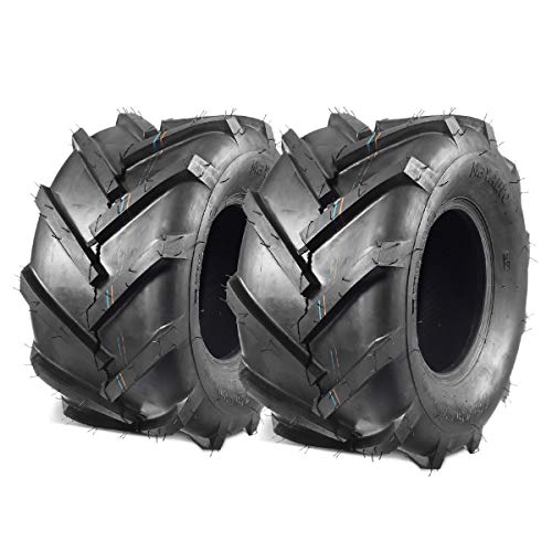 MaxAuto 23x10 50 12 23x10 5x12 23x10 50 Tubeless