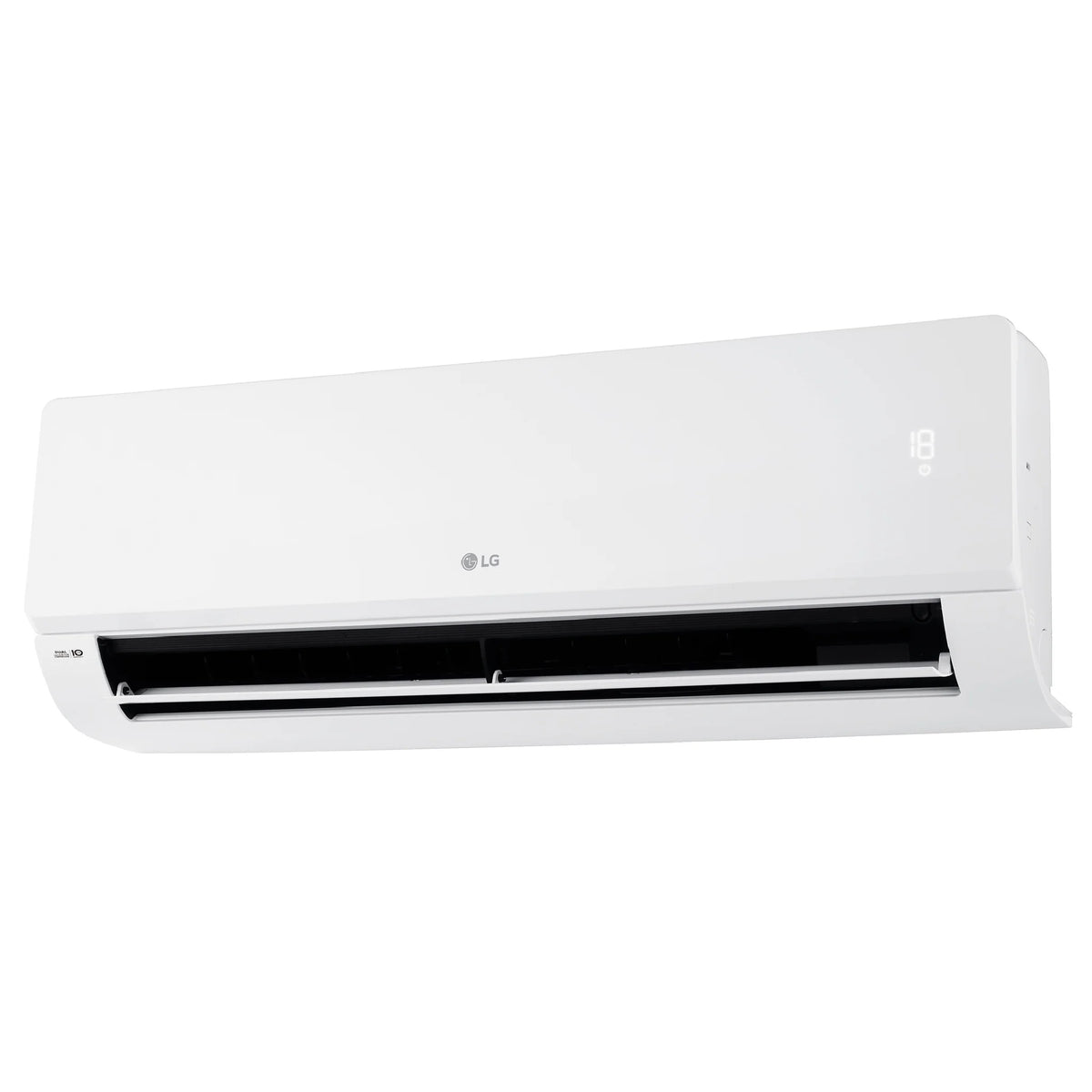 1.5 HP Split Air Conditioner Inverter for Residential Use