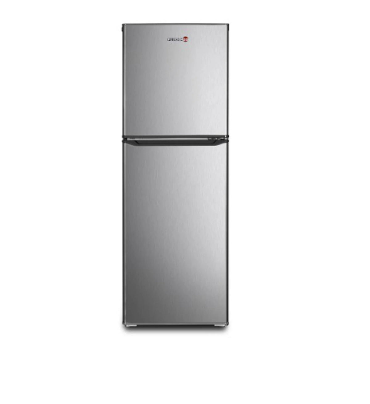 4.7 Cu. Ft. Two-Door Refrigerator