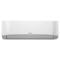 3 HP Split Air Conditioner Inverter