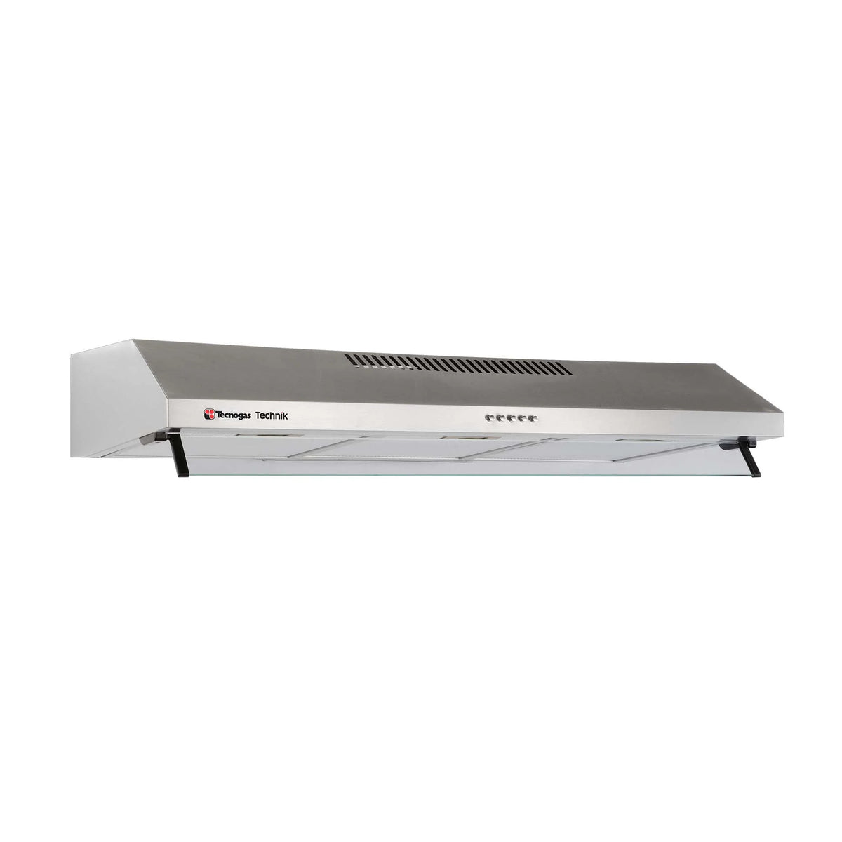 Range Hood Gas